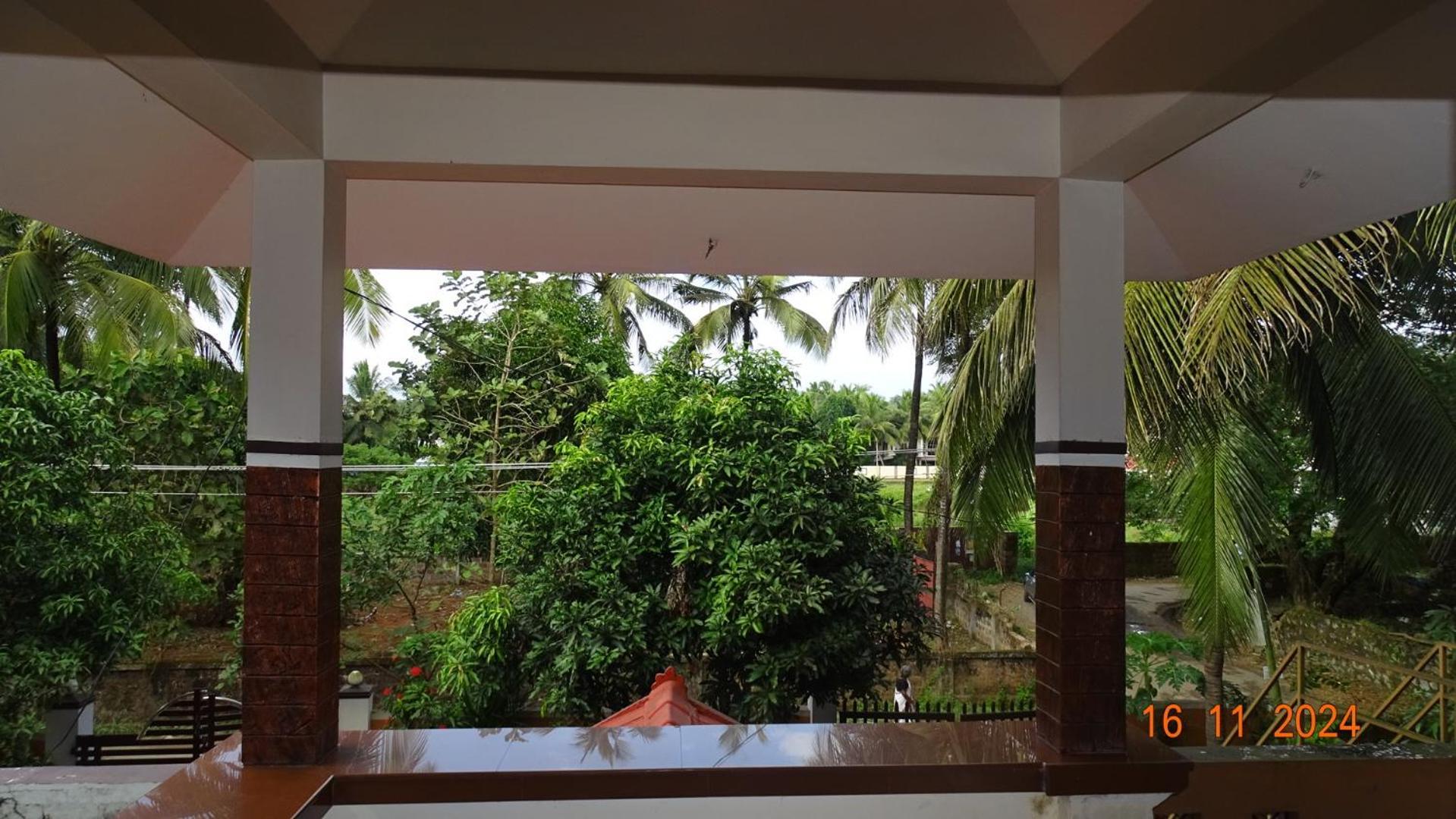 Homestay Nirmalyam