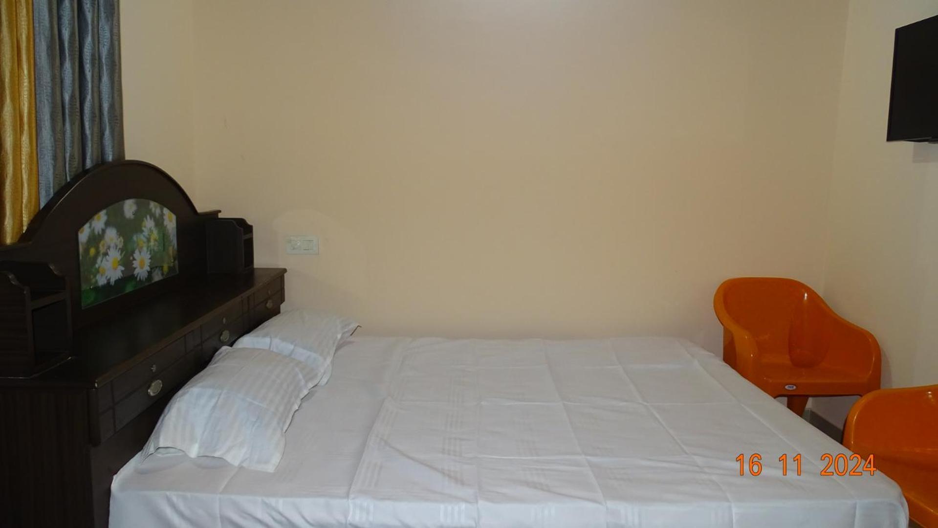 Nirmalyam Homestay *