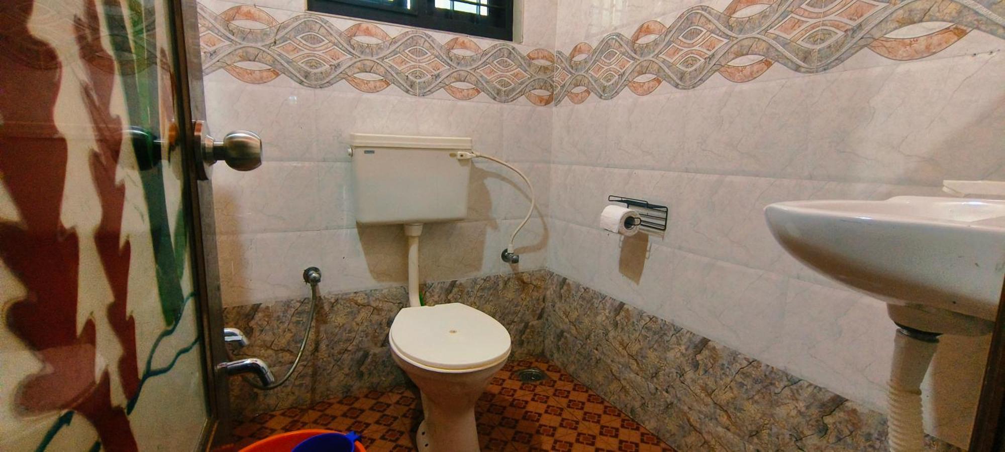 Homestay Nirmalyam Kuttippuram