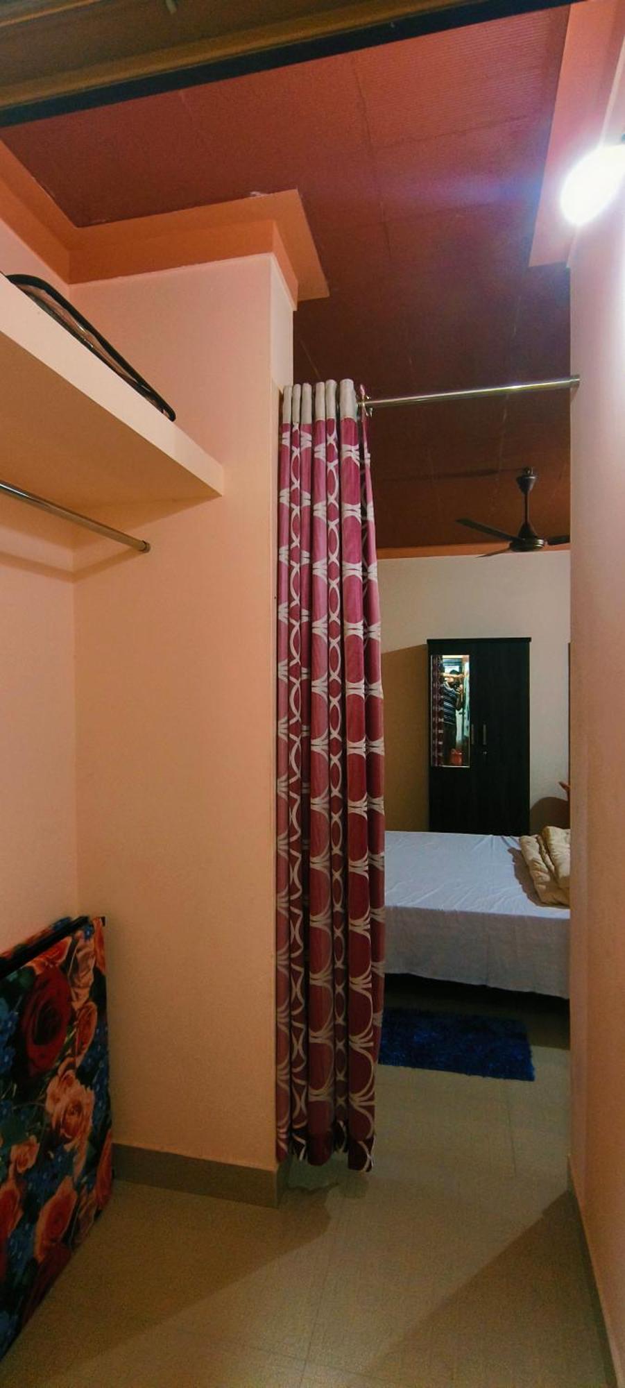 Nirmalyam Kuttippuram