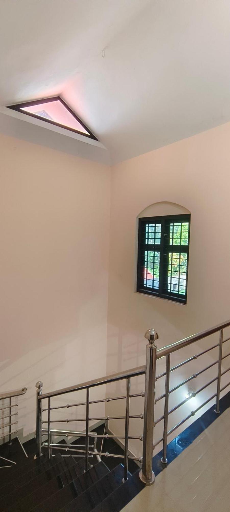 Nirmalyam Homestay Kuttippuram