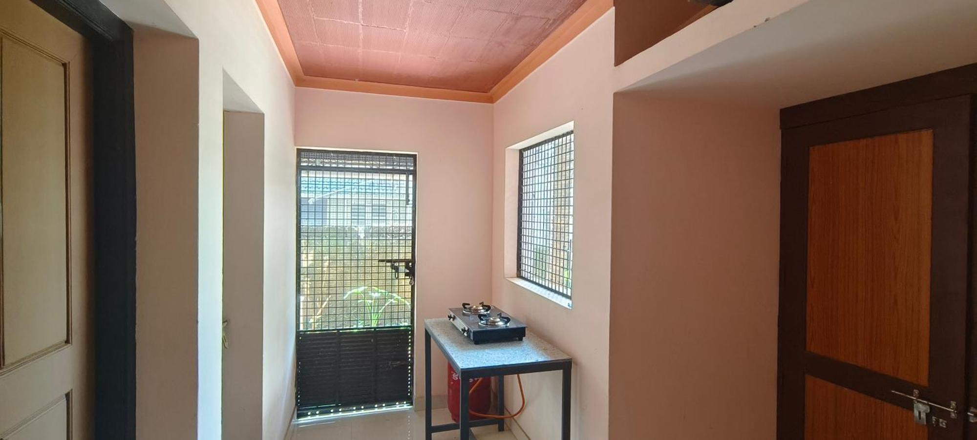 Homestay Nirmalyam