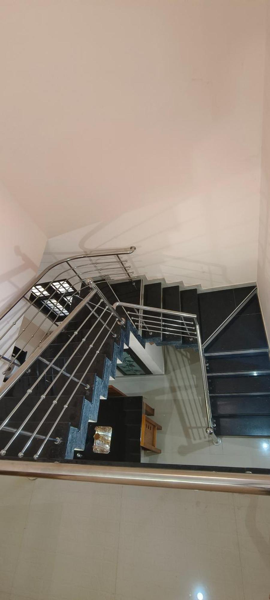 Nirmalyam Homestay Kuttippuram